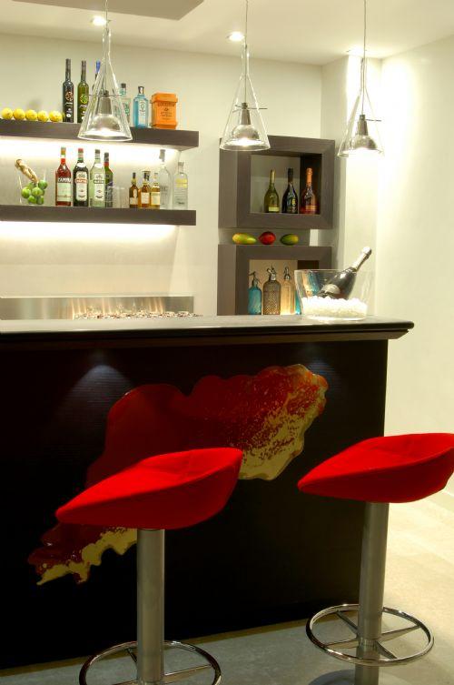 Postumia Hotel Design Oderzo Restaurant photo