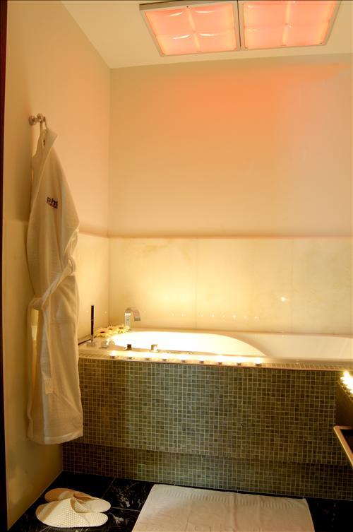 Postumia Hotel Design Oderzo Room photo